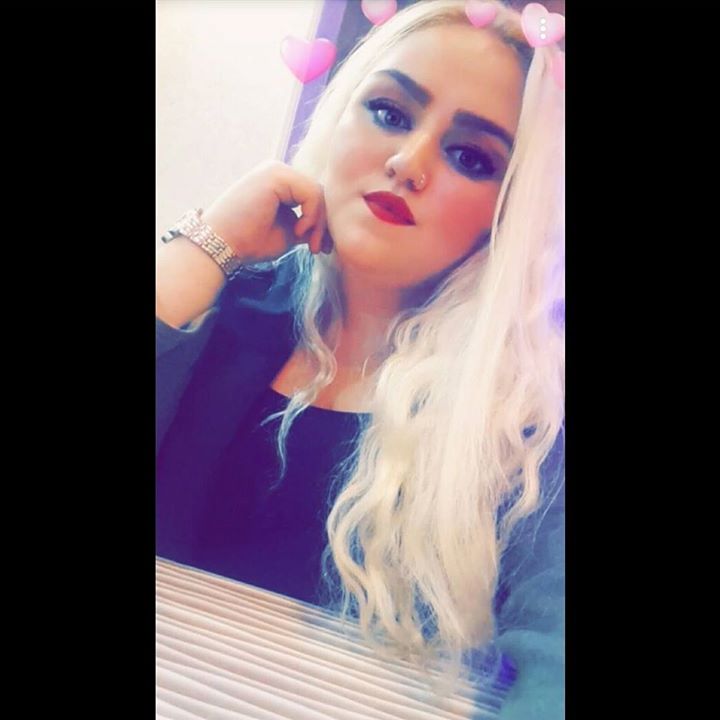 Kübra