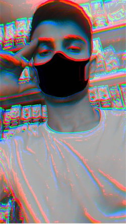 Cabir