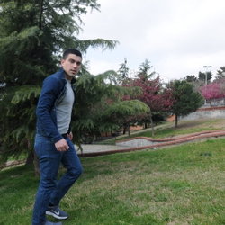 Kerem