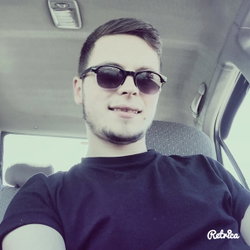 Ufuk
