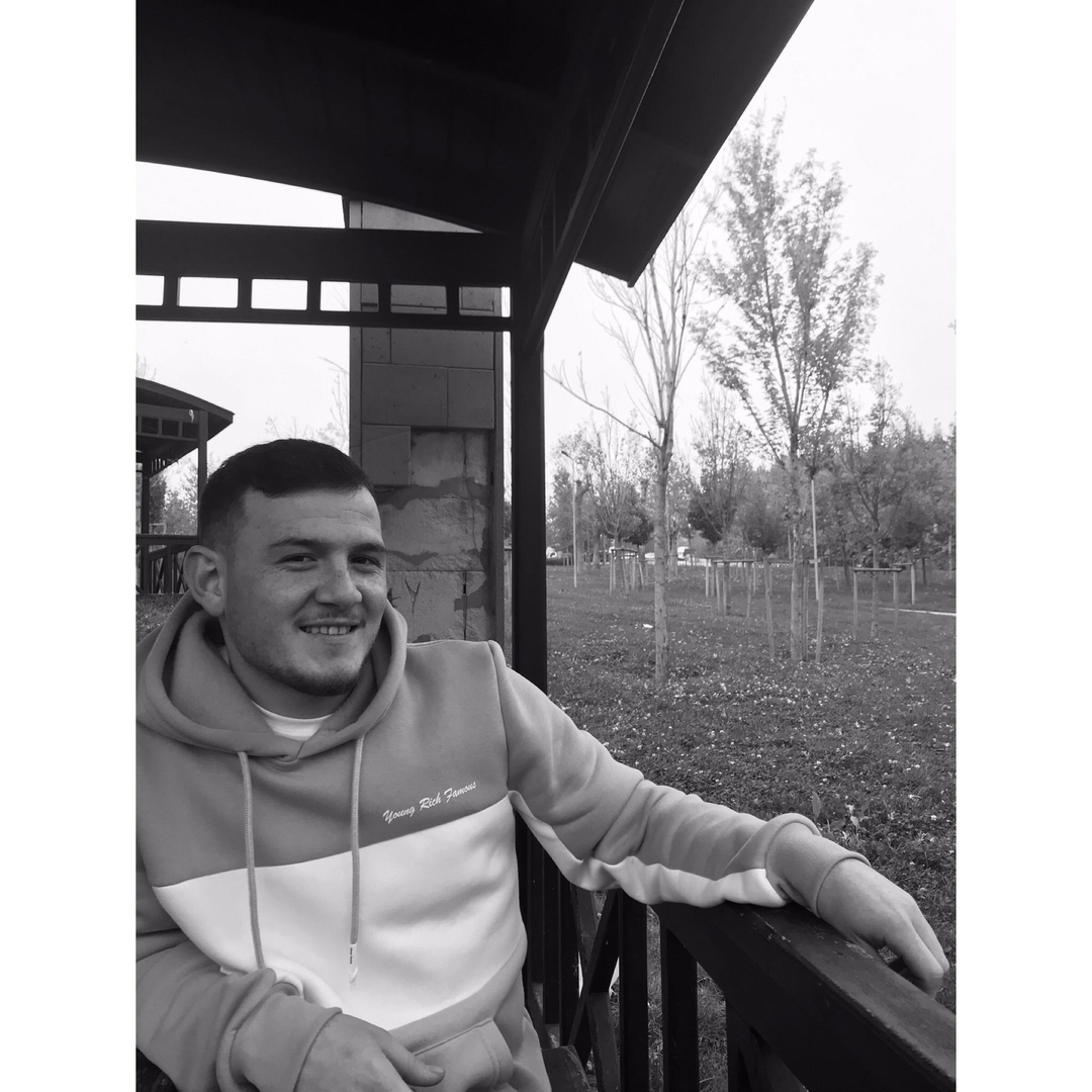 Tugay