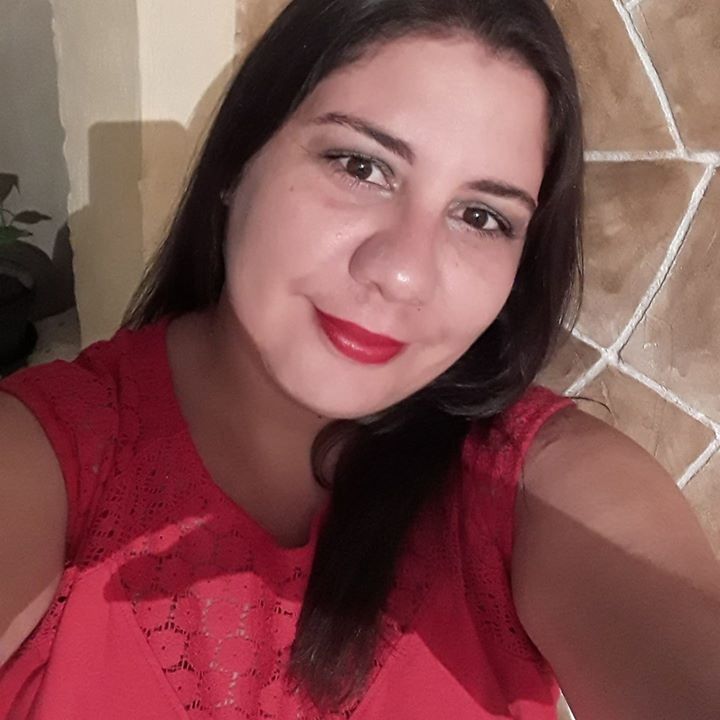 Karen