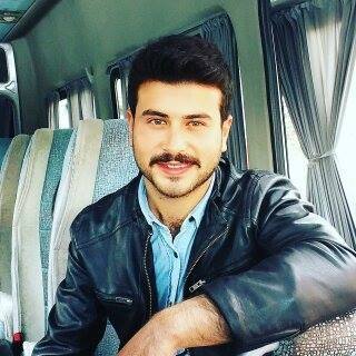 Sinan