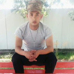 Murat
