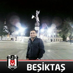 Celalettin