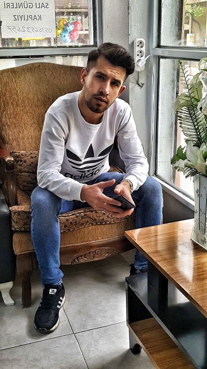Burak
