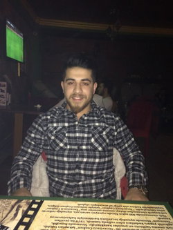 Ömer