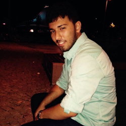 Burak