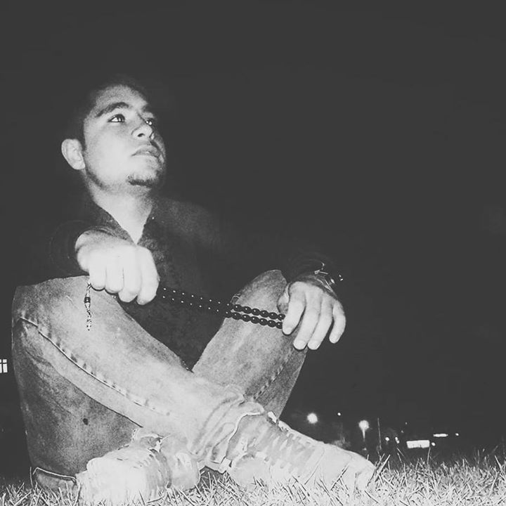 Diyar