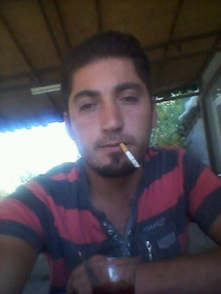Mehmet