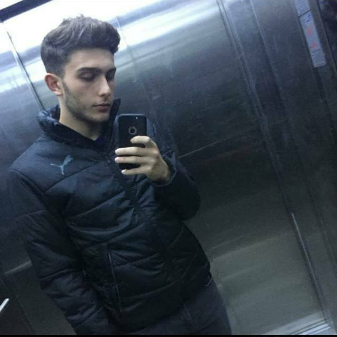 Mehmet