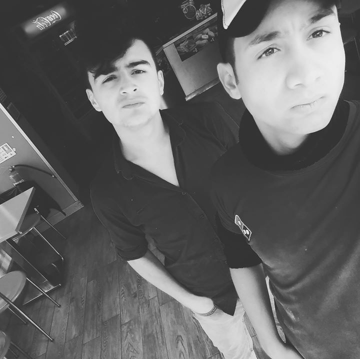 Serhat