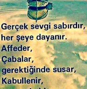 İsmail