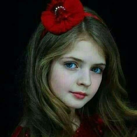 Rima