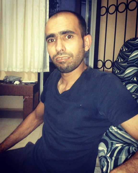 Hüseyin