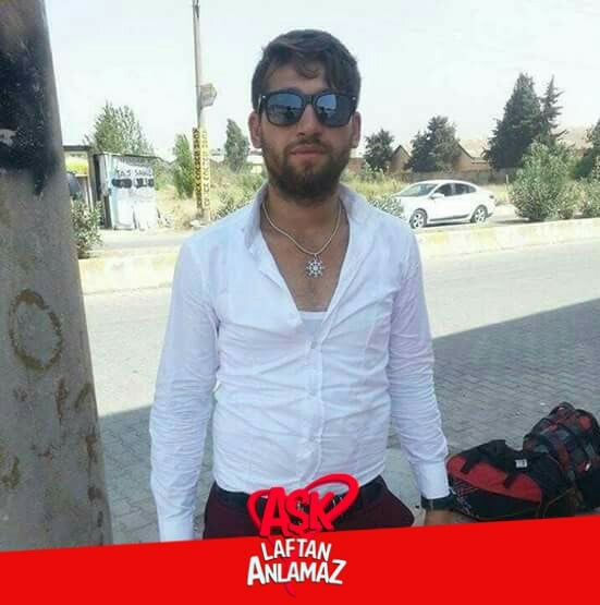 Emrah