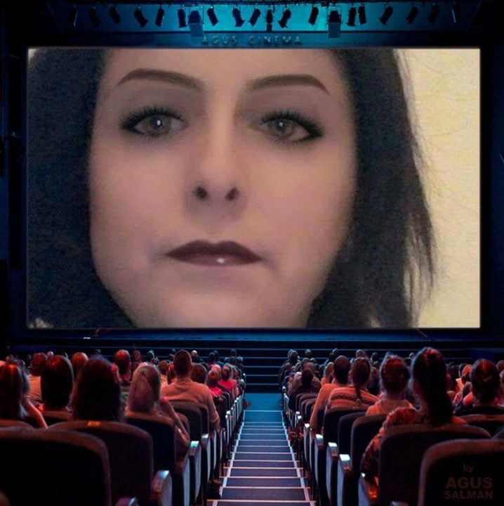 Ebru