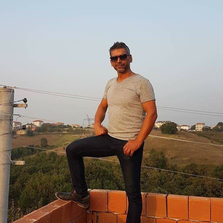 Erol