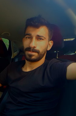 Mehmet