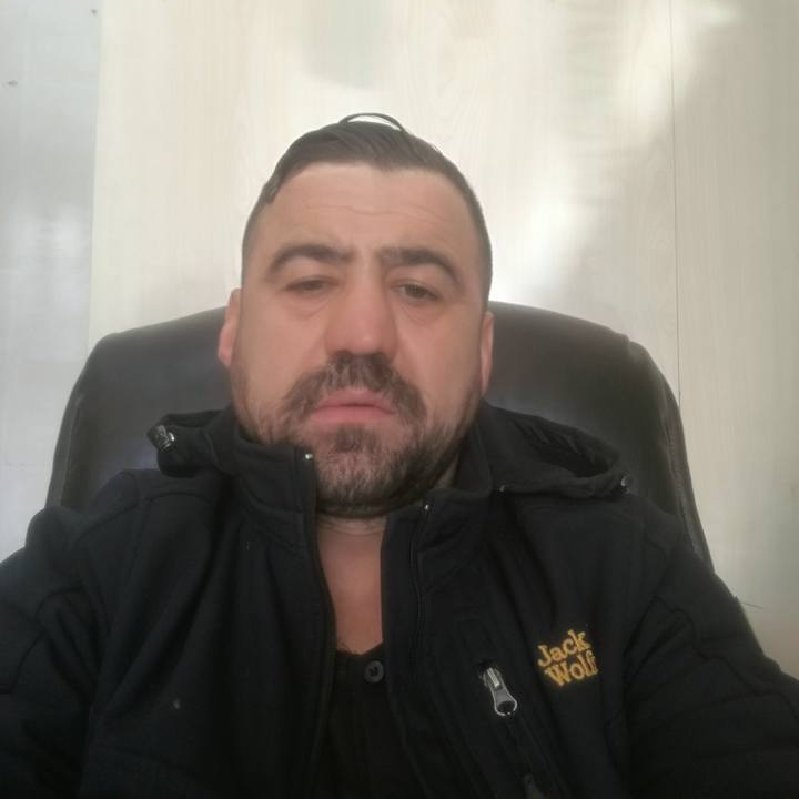 Ufuk