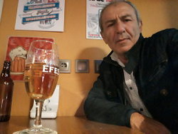 Aras
