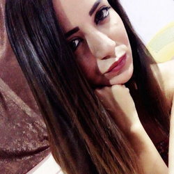 Çagla