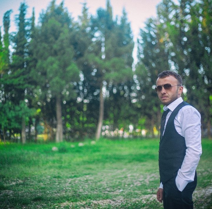 Huseyin
