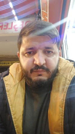 Hanifi