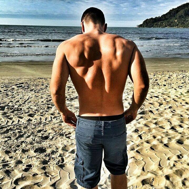 Alican
