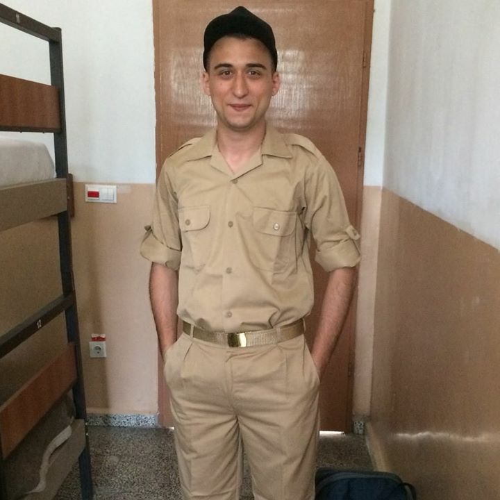 Kader