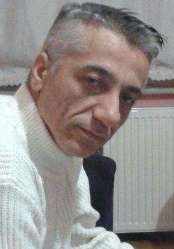 Sinan