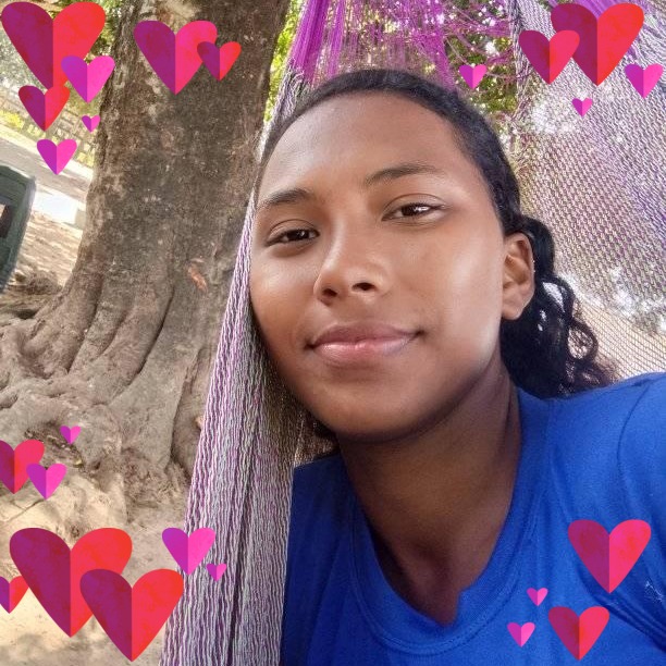 Ruth
