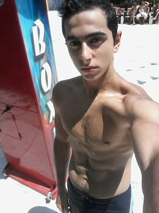 Yunus