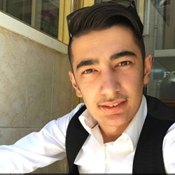 Yılmaz