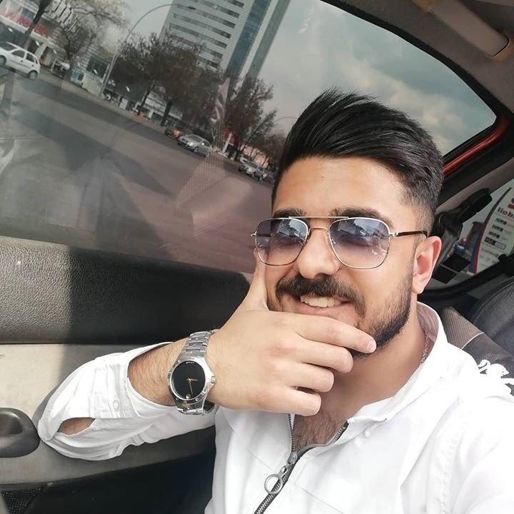 Yasin