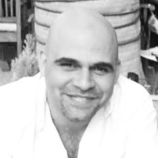 Ferit