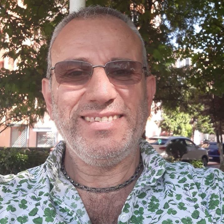 Kerim