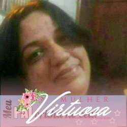 Patricia