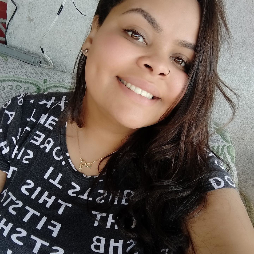 Caroline