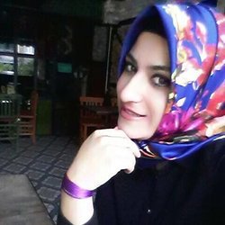 Canan