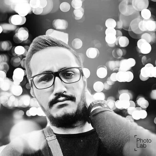 Poriya