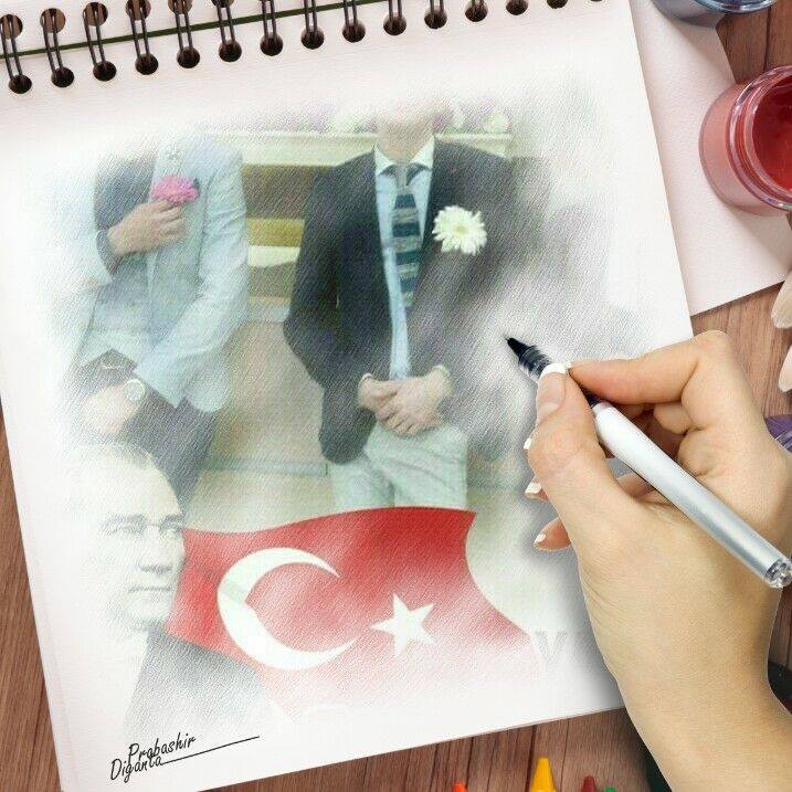 Gokhan