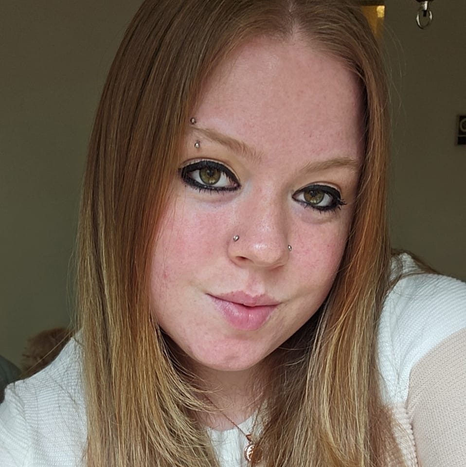 Brittany