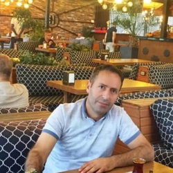 Şeref