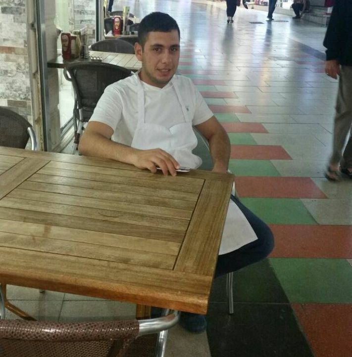 Şemsettin