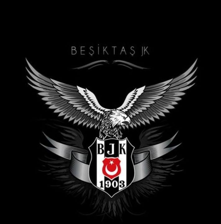 İlyas