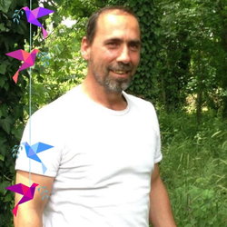 Yusuf