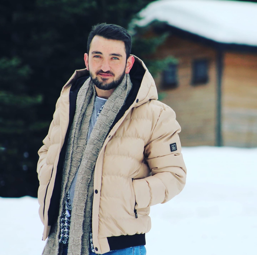 Ersin