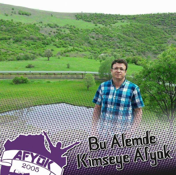 Şükrü