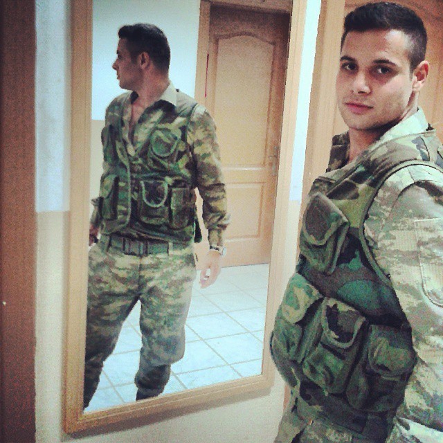 Burhan